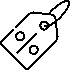 tag