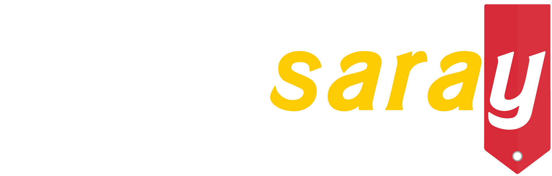 Asum Saray
