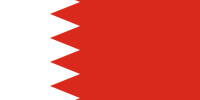 bh bh