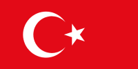 tr tr