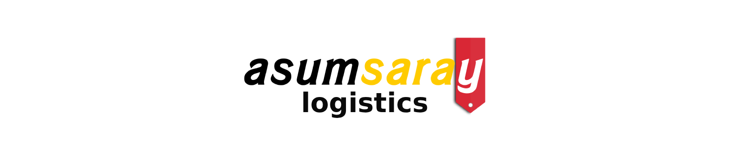Asumsaray for Fulfillment, Logistics and Business Solutions أسوم سراي لخدمات الفولفيلمينت واللوجيستيك وحلول الأعمال
