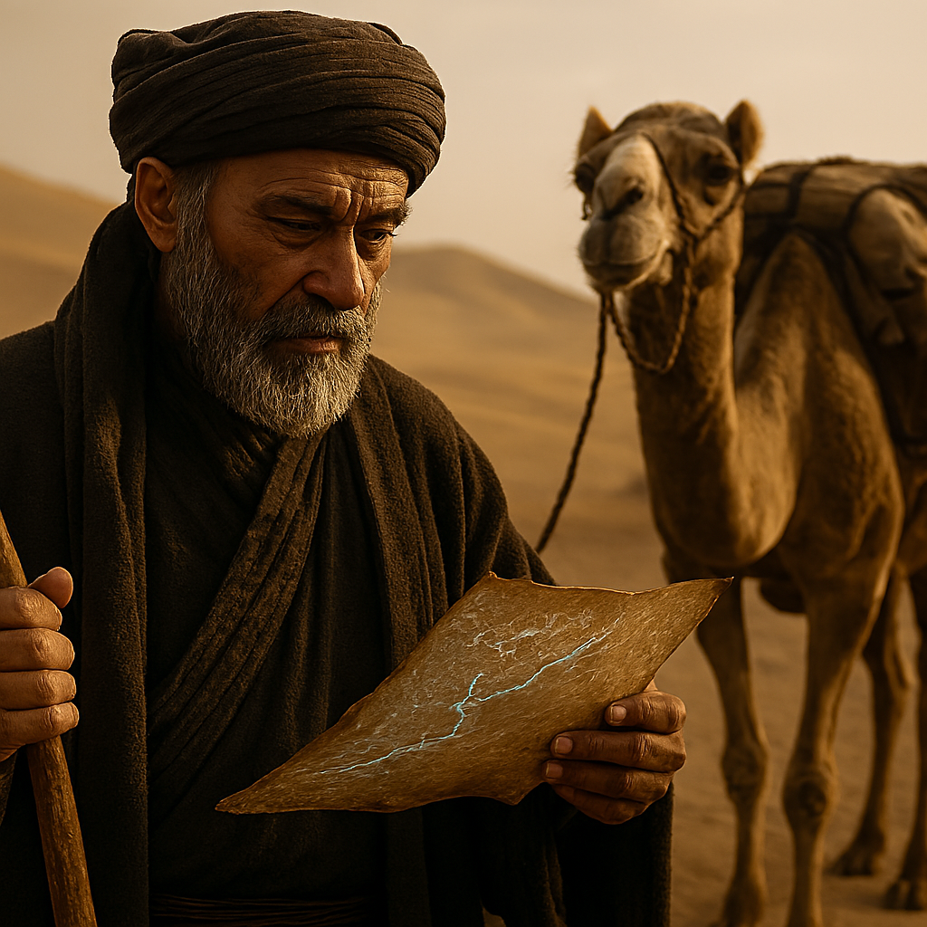 القوافل (إدارة الأساطيل) القوافل (إدارة الأساطيل)