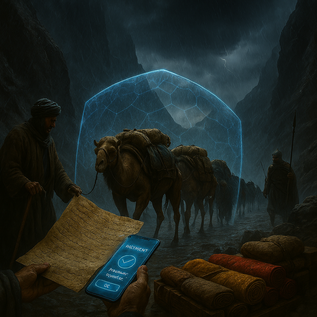 التبادل الثقافي (القيمة المضافة) التبادل الثقافي (القيمة المضافة)