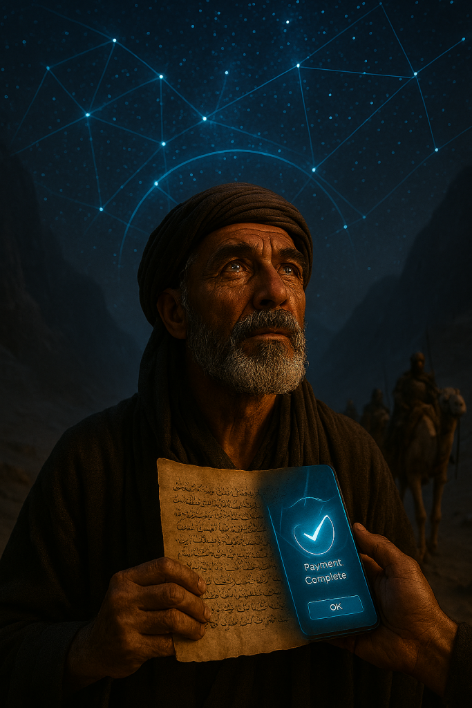 الجسر بين الحضارات الجسر بين الحضارات