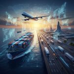 اللوجستيات الخفية: أسرار لا يجرؤ أحد على كشفها